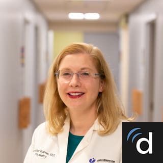 Jennifer Baima, MD