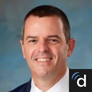 Eugene Sidoti Jr., MD