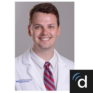 Andrew Spitznogle, DO