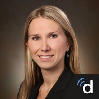 Joanna (Struska) Haveman, MD
