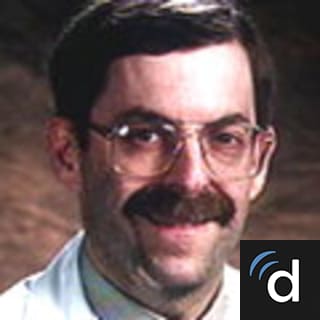 John Cohn, MD