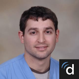 Jeremy Laborde, MD, Radiology, Shreveport, LA