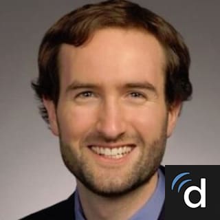 Andy Tully, MD