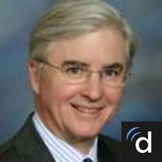 Frank Ashburn Jr., MD, Ophthalmology, Washington, DC