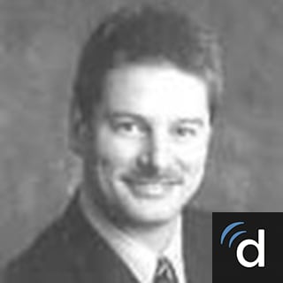 Steven Terrian, DO, General Surgery, Iron Mountain, MI