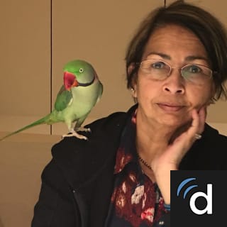 Sudha Sawkar, MD