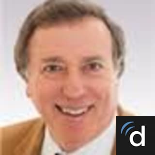 Paul Mintz, MD