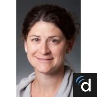 Erin Salcone, MD
