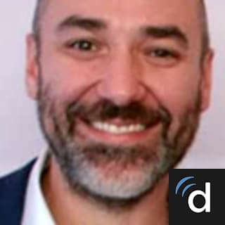 David LaRosa, MD, Allergy & Immunology, Philadelphia, PA