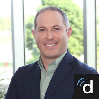 Christopher White, MD