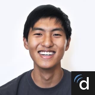 Kenneth Kim, MD