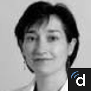Irina Chteingardt, MD