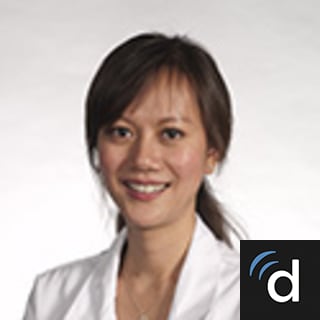 Thy Do, MD, Dermatology, Ann Arbor, MI