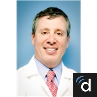 Jeffrey Stein, MD