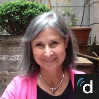 Elizabeth Odegard, MD
