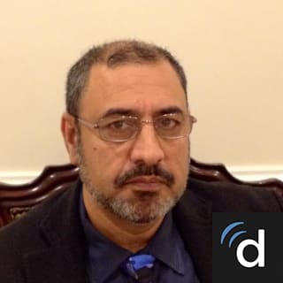 Elam Safi, MD