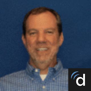 Thomas Cheatle, MD