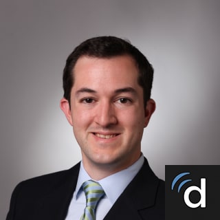 Matthew De Niear, MD