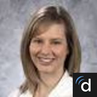 Jennifer Sholes, MD