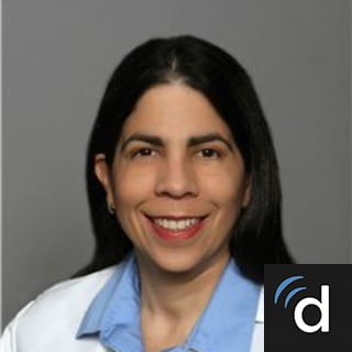 Maruja (Diaz Romero) Diaz Arjonilla, MD, Endocrinology, Orange, CA