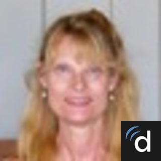 Theresa Strassburger