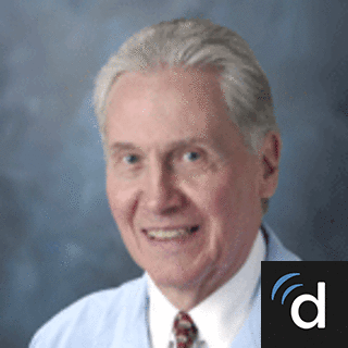 Robert Mittendorf, MD, Obstetrics & Gynecology, Maywood, IL