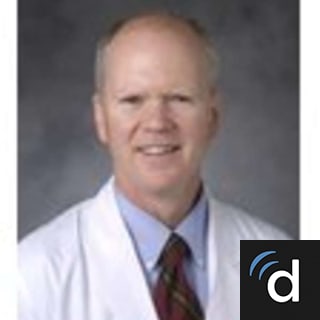 James Daubert, MD
