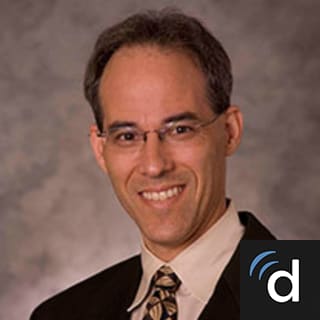 Neil Motzkin, MD