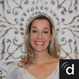 Jynna (Jolley) Ulrich