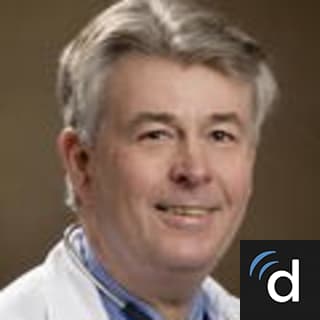 David Tee, MD