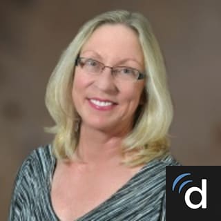 Rochelle Beine, Family Nurse Practitioner, Greenfield, WI