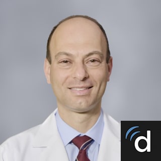 Dean Kirkel, MD