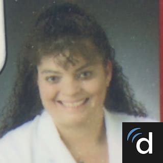 Veronica Eberhart