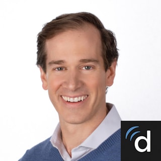 Michael Angeline, MD