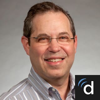 Howard Abromowitz, MD