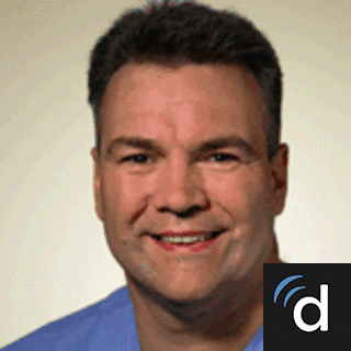 Gordon Juric, MD