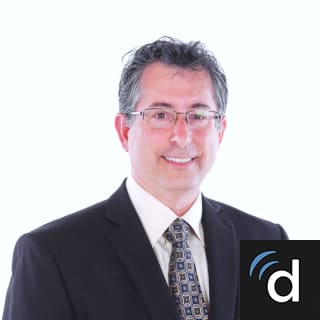 Jeffrey Seder, MD