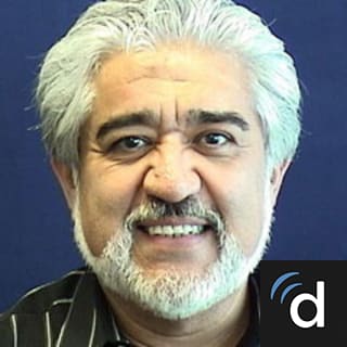 Francisco Barrera, MD, Family Medicine, San Antonio, TX
