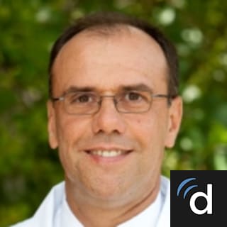 Mircea Sorin, MD, Internal Medicine, Gainesville, FL