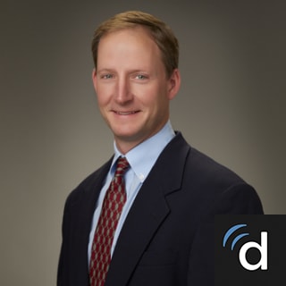 Paul Aitchison, MD, Radiology, Greenville, SC