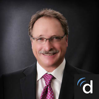 Michael Brown, MD