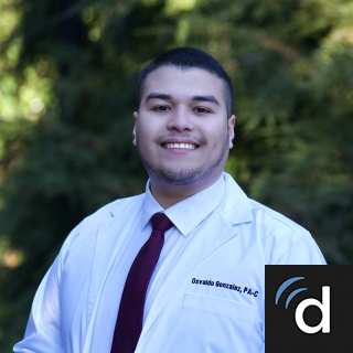 Osvaldo Moreira-Gonzalez