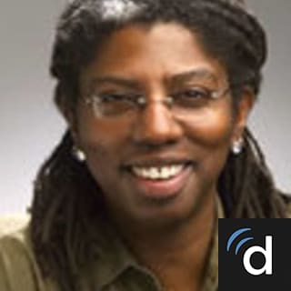 Mercedes Grace Laurencin, MD