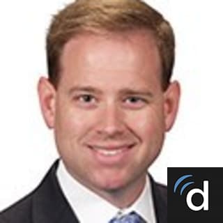 James Kwiatt, MD