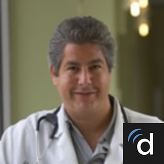 Shawn Garber, MD, General Surgery, East Hills, NY