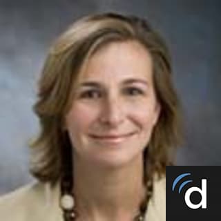 Sigal Klipstein, MD