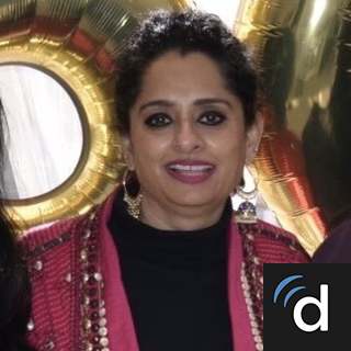 Aparna (Mehrotra) Seth, MD, Family Medicine, Atlanta, GA