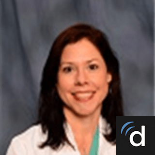 Mary Wells, MD