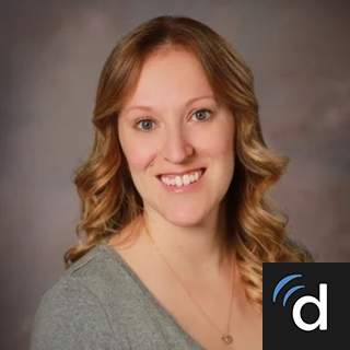 Courtney Yoder Courtney Yenter – Oshkosh, WI | Family Nurse Practitioner