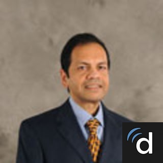 Hilary Almeida, MD, Cardiology, McAllen, TX